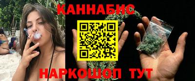 прущая мука Дубна